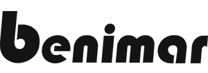 Benimar Logo