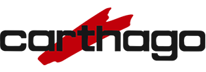 Carthago Logo