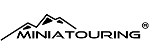 MINIATOURING Logo