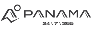 Panama Logo