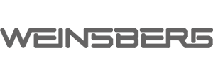 Weinsberg Logo